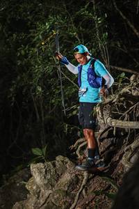 BIB: 
                            <button type="button" onclick="openModal(28064653)" class="btn btn-primary btn-sm float-right btn-popup" data-toggle="modal" data-target=".modal-high-quality">
                        <i class="fas fa-shopping-cart"></i> Add to Cart
                    </button>
                                            <button type="button" onclick="isThisMe(28064653, true)" class="btn btn-success btn-sm float-right btn-popup btn-isme hidden" data-toggle="tooltip" data-placement="bottom" title="นี่คือรูปของคุณใช่ไหม คลิกที่นี่เพื่อเอาเข้าอัลบั้ม">
                        <i class="fas fa-plus"></i> Add to album
                    </button>
                    <button type="button" onclick="isThisMe(28064653, false)" class="btn btn-warning btn-sm float-right btn-popup btn-isnotme hidden">
                        <i class="fas fa-ban"></i> Remove from album
                    </button>